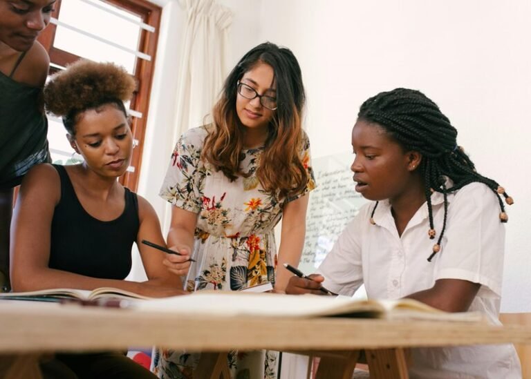 enterprise signal intelligence briefing