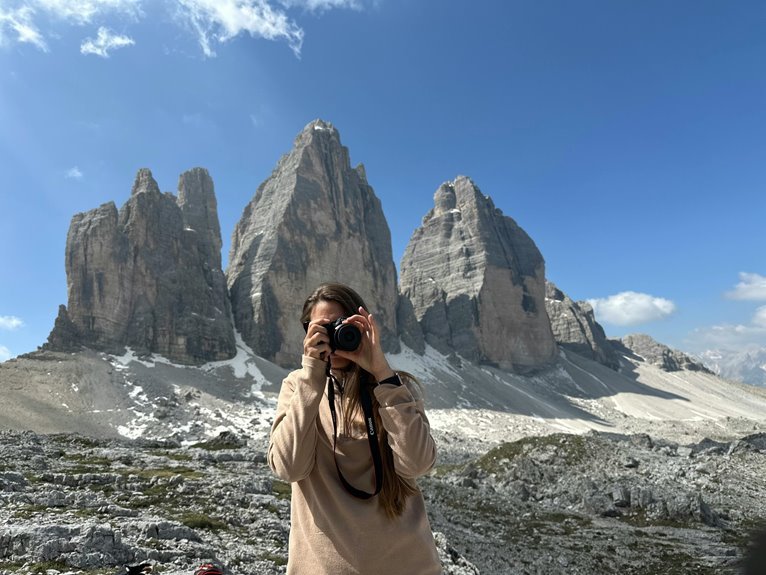 enterprise strategic intelligence overview