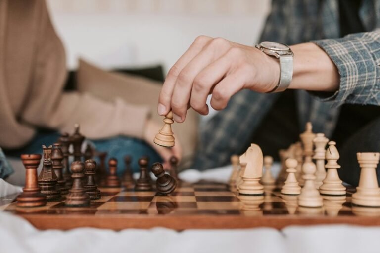 enterprise value assessment report