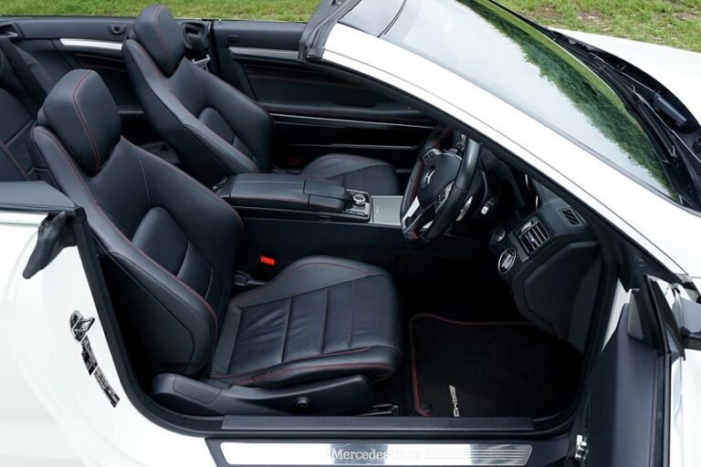 market execution performance overview