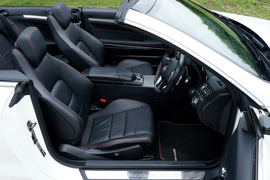 market execution performance overview