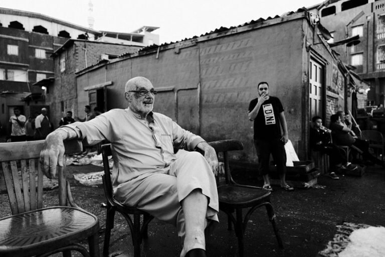 market insight strategy development